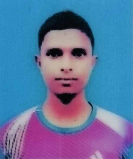 Member Photo