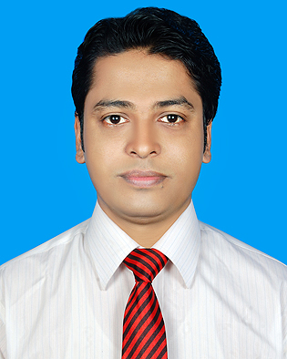 Member Photo