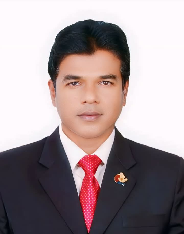 Member Photo
